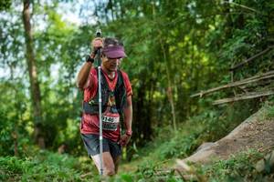 BIB: 
                            <button type="button" onclick="openModal(19435213)" class="btn btn-primary btn-sm float-right btn-popup" data-toggle="modal" data-target=".modal-high-quality">
                        <i class="fas fa-shopping-cart"></i> Add to Cart
                    </button>
                                            <button type="button" onclick="isThisMe(19435213, true)" class="btn btn-success btn-sm float-right btn-popup btn-isme hidden" data-toggle="tooltip" data-placement="bottom" title="นี่คือรูปของคุณใช่ไหม คลิกที่นี่เพื่อเอาเข้าอัลบั้ม">
                        <i class="fas fa-plus"></i> Add to album
                    </button>
                    <button type="button" onclick="isThisMe(19435213, false)" class="btn btn-warning btn-sm float-right btn-popup btn-isnotme hidden">
                        <i class="fas fa-ban"></i> Remove from album
                    </button>